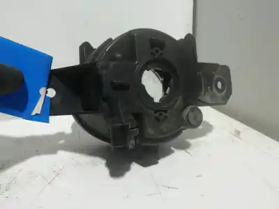 Second-hand car spare part right fog light for renault modus k4j770 oem iam references 029065  029065