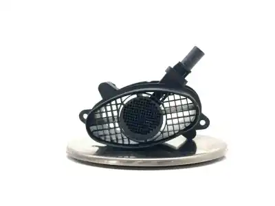 Tweedehands auto-onderdeel stroommeter voor bmw x5 (e53) 3.0 d oem iam-referenties 77887440  0928400504 - 196277887440