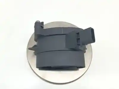 Tweedehands auto-onderdeel stroommeter voor bmw x5 (e53) 3.0 d oem iam-referenties 77887440  0928400504 - 196277887440