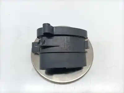 Tweedehands auto-onderdeel stroommeter voor bmw x5 (e53) 3.0 d oem iam-referenties 77887440  0928400504 - 196277887440