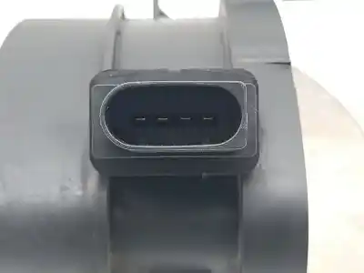 Tweedehands auto-onderdeel stroommeter voor bmw x5 (e53) 3.0 d oem iam-referenties 77887440  0928400504 - 196277887440