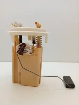 Peça sobressalente para automóvel em segunda mão boia / bomba combustível por citroen c5 berlina c5 referências oem iam 1525cw