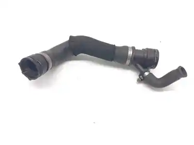 Peça sobressalente para automóvel em segunda mão tubo por bmw x5 (e53) 3.0 d referências oem iam 1712780037