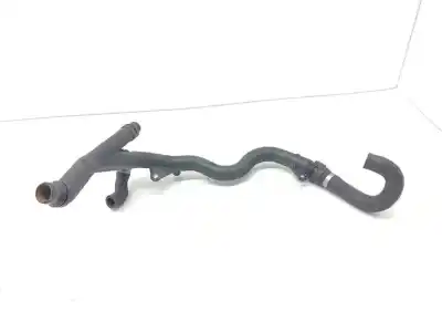 Peça sobressalente para automóvel em segunda mão tubo por bmw x5 (e53) 3.0 d referências oem iam 7802631