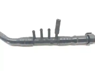 Tweedehands auto-onderdeel buis voor bmw x5 (e53) 3.0 d oem iam-referenties 7337812  