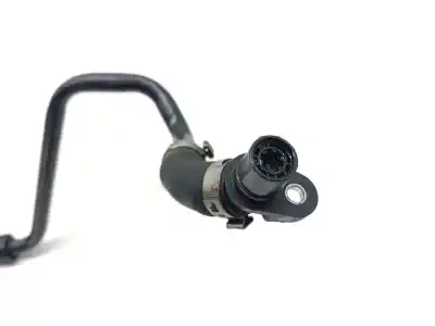 Tweedehands auto-onderdeel buis voor bmw x5 (e53) 3.0 d oem iam-referenties 7337812  