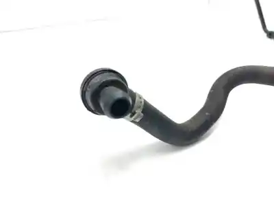 Tweedehands auto-onderdeel buis voor bmw x5 (e53) 3.0 d oem iam-referenties 7337812  