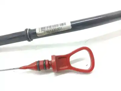Pezzo di ricambio per auto di seconda mano bastone d olio per bmw x5 (e53) 3.0 d riferimenti oem iam 779015303g1  