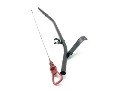 Pezzo di ricambio per auto di seconda mano bastone d olio per bmw x5 (e53) 3.0 d riferimenti oem iam 779015303g1  