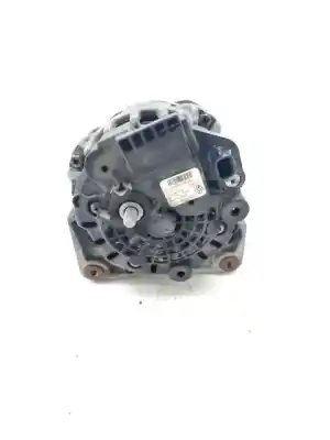 Second-hand car spare part  for SMART FORFOUR (453)  OEM IAM references A4539063900  