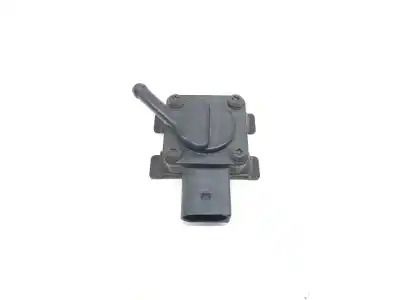 Peça sobressalente para automóvel em segunda mão sensor por bmw x5 (e53) 3.0 d referências oem iam 7789219