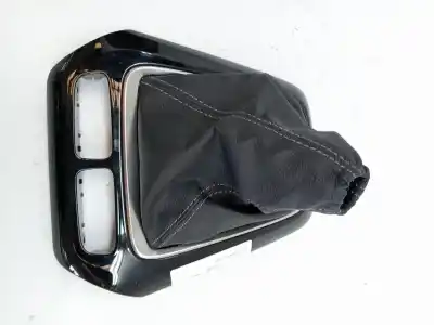 Автозапчасти б/у пластик за opel corsa f corsa f ссылки oem iam 98298161zd