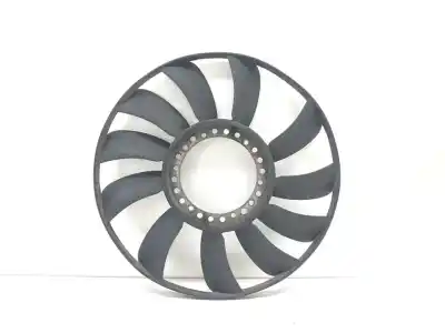 Автозапчасти б/у  за AUDI A4 B5 (8D2)  ссылки OEM IAM 058121301B  