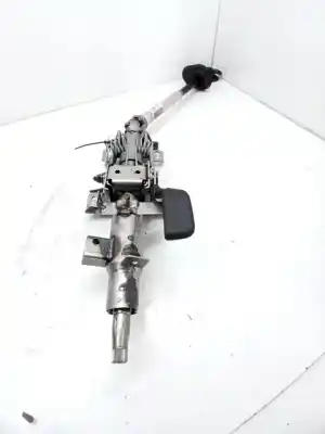 Second-hand car spare part steering column for smart forfour (453) 0.9 (453.044. 453.053) gasolina 2017 5p oem iam references a4534600116  
