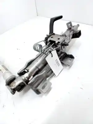 Second-hand car spare part steering column for smart forfour (453) 0.9 (453.044. 453.053) gasolina 2017 5p oem iam references a4534600116  