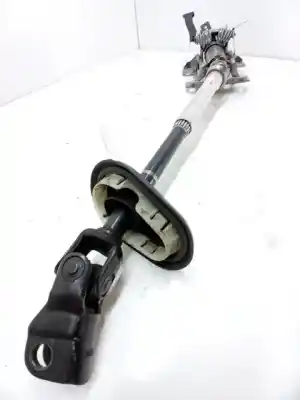 Second-hand car spare part steering column for smart forfour (453) 0.9 (453.044. 453.053) gasolina 2017 5p oem iam references a4534600116  