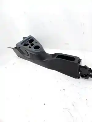 Second-hand car spare part center console for smart forfour (453) 0.9 (453.044. 453.053) gasolina 2017 5p oem iam references a4536802205  a4536801905 - a4536802605