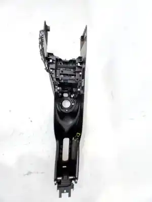 Second-hand car spare part  for SMART FORFOUR (453)  OEM IAM references A4536802205  A4536801905 - A4536802605