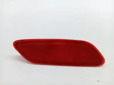 Автозапчасти б/у пластик за opel corsa f corsa f ссылки oem iam 9829303880