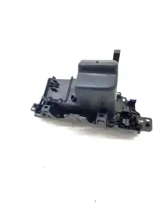 Second-hand car spare part  for SMART FORFOUR (453)  OEM IAM references A4536802505  