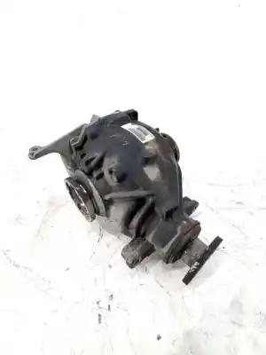 Peça sobressalente para automóvel em segunda mão  por BMW 3 COUPÉ (E46)  Referências OEM IAM 33107556669  