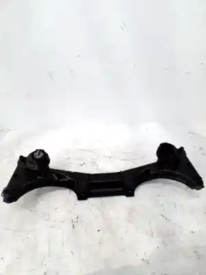 Peça sobressalente para automóvel em segunda mão  por BMW 3 COUPÉ (E46)  Referências OEM IAM 31111096902  