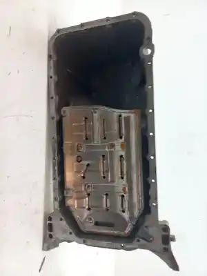 Автозапчастина б/у возчик для ssangyong kyron d20dt посилання на oem iam a6640100813sb  