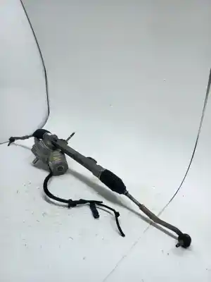 Second-hand car spare part  for CITROEN DS3 (SA_)  OEM IAM references 4001QR  