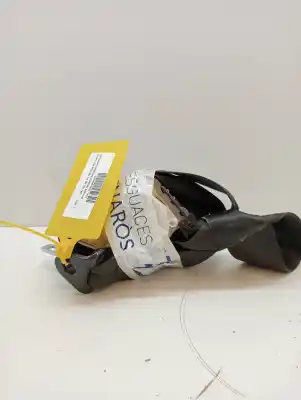 Peça sobressalente para automóvel em segunda mão cinto de segurança traseiro direito por citroen c5 berlina c5 referências oem iam 8975s0
