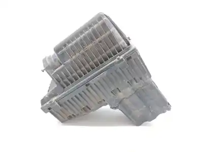 Peça sobressalente para automóvel em segunda mão filtro de ar por fiat scudo fiat scudo combi referências oem iam 1498555080