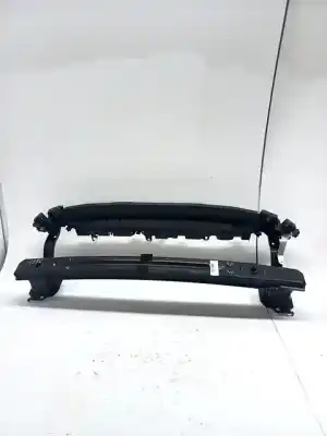 Second-hand car spare part  for CITROEN DS3 (SA_)  OEM IAM references 7422H0  7422G7