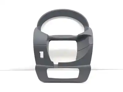 Peça sobressalente para automóvel em segunda mão moldagem por fiat scudo fiat scudo combi referências oem iam 1498203077