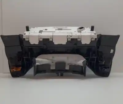 Peça sobressalente para automóvel em segunda mão quadrante por citroen c5 berlina c5 referências oem iam 6103fr  9666326880