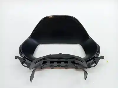 Автозапчасти б/у пластик за opel corsa f corsa f ссылки oem iam 39176073