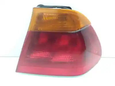 Piesă de schimb auto la mâna a doua LAMPÃ SPATE DREAPTA pentru BMW SERIE 3 BERLINA (E90)  Referințe OEM IAM 8364922  230012ZB