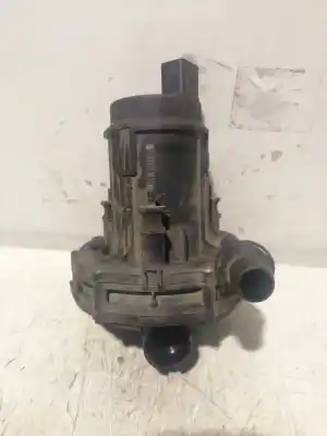 Peça sobressalente para automóvel em segunda mão bomba de ar secundária por audi a3 (8l) ary referências oem iam 078906601d