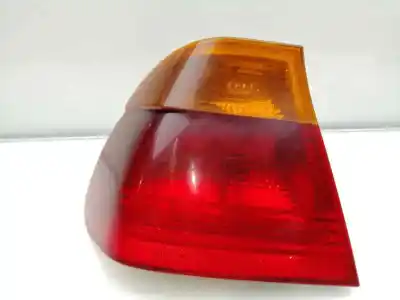 Peça sobressalente para automóvel em segunda mão FAROLIM TRASEIRO ESQUERDO por BMW SERIE 3 BERLINA (E90)  Referências OEM IAM 8364921  