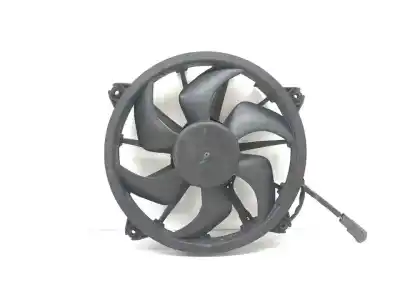 Peça sobressalente para automóvel em segunda mão termoventilador elétrico por fiat scudo fiat scudo combi referências oem iam gmv130cem00