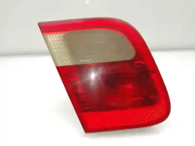Second-hand car spare part LEFT TAILGATE LIGHT for BMW SERIE 3 BERLINA (E90)  OEM IAM references 8364923  230511