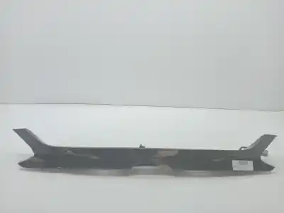 Second-hand car spare part plastics for ford mondeo turn. hybrid trend 188 cv / 138 kw oem iam references 5325040