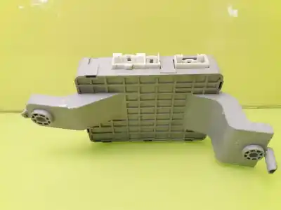 Автозапчасти б/у электронный модуль за mazda cx-7 (er) 2.3 cat ссылки oem iam eh6267560e  