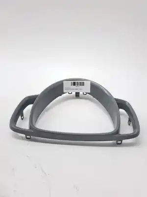 Second-hand car spare part plastics for smart fortwo cabrio brabus (453.462) oem iam references a4515420091