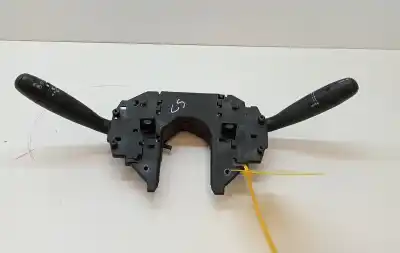 Peça sobressalente para automóvel em segunda mão comandos de alavanca por citroen c5 berlina c5 referências oem iam 6242rg