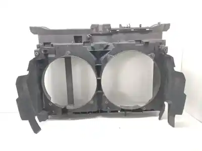 Peça sobressalente para automóvel em segunda mão painel frontal por fiat scudo fiat scudo combi referências oem iam 1440107980