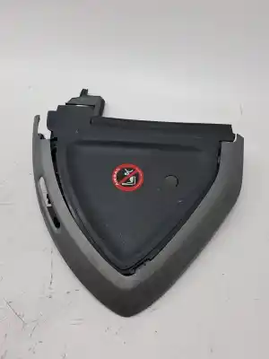 Second-hand car spare part plastics for smart fortwo cabrio brabus (453.462) oem iam references a4516800211cr4a