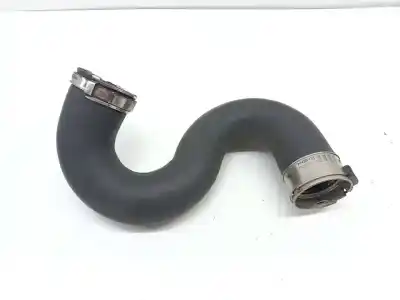 Peça sobressalente para automóvel em segunda mão tubo por fiat scudo fiat scudo combi referências oem iam 520872a