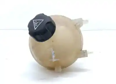 Peça sobressalente para automóvel em segunda mão depósito de expansão por fiat scudo fiat scudo combi referências oem iam 1400474480