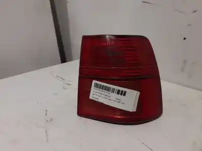 Piesă de schimb auto la mâna a doua Lampã Spate Dreapta pentru SEAT TOLEDO (1L) 1F Referințe OEM IAM 1L0945096A, 945669  