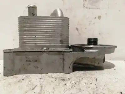 Peça sobressalente para automóvel em segunda mão  por FORD FOCUS BERLINA (CAK)  Referências OEM IAM 2M5Q6B624BD  2M5Q6B624BD