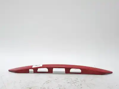 Peça sobressalente para automóvel em segunda mão plásticos por toyota yaris toyota referências oem iam 768010d170